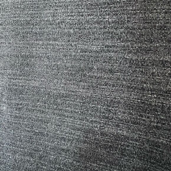 Athleta high rise leggings grey size small - Picture 8 of 13